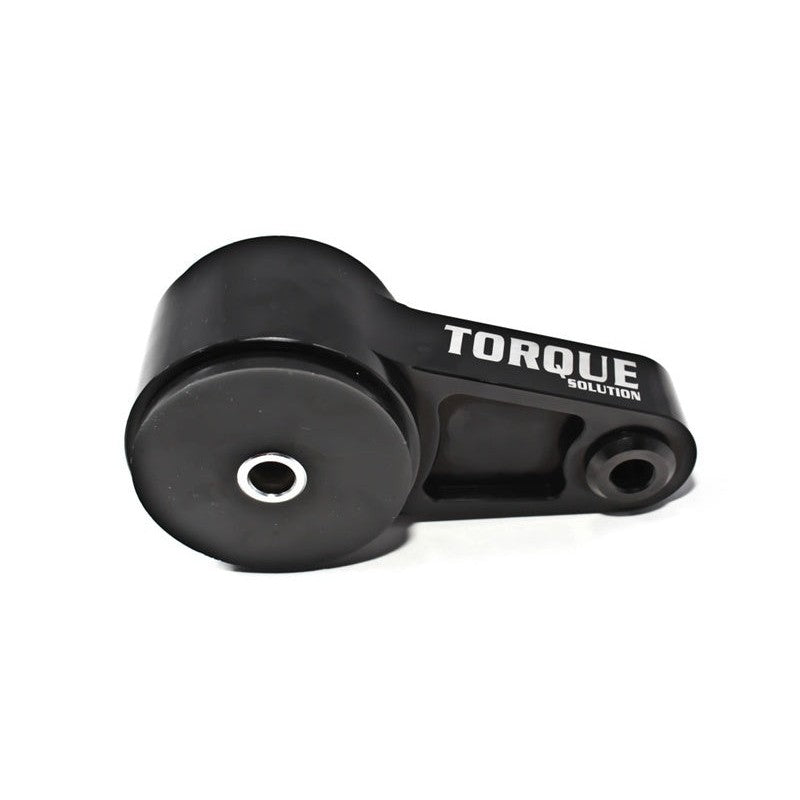Torque Solution Lower Engine Mount TS-MC-R56 for 2006-2013 Mini Cooper