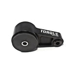 Torque Solution Lower Engine Mount TS-MC-R56 for 2006-2013 Mini Cooper