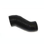 Torque Solution silicone post MAF intake hose TS-SU-009 for 2005-2014 Subaru WRX and Legacy GT