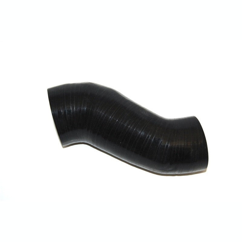 Torque Solution silicone post MAF intake hose TS-SU-009 for 2005-2014 Subaru WRX and Legacy GT