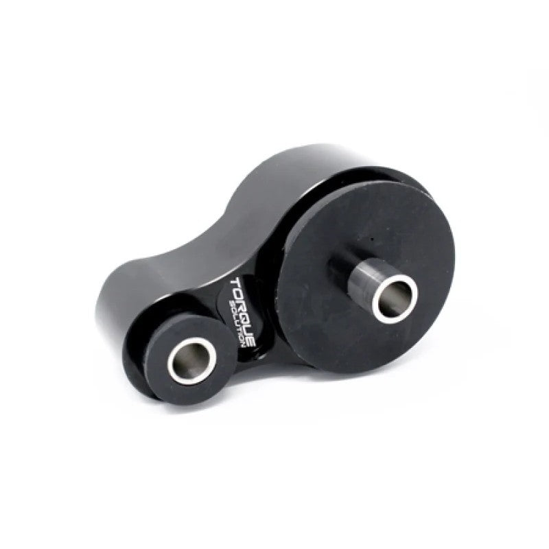 Torque Solution performance rear engine mount for 2014-2018 Mazda 3