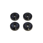 Torque Solution Shifter Base Bushing Kit for 2013-2017 Ford Focus ST