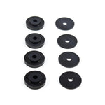 Torque Solution Shifter Base Bushing Kit for 2007-2009 Mazda 3 Mazdaspeed