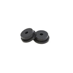 Torque Solution Shifter Bushing set TS-SU-006 for Subaru WRX STI and Legacy GT models.