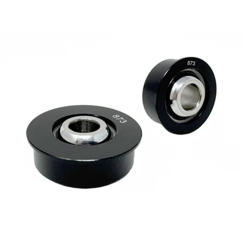 Torque Solution Shifter Cable Bushing kit for Toyota GR Corolla and GR Yaris.