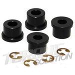 Torque Solution shifter cable bushings for 2001-2010 Chrysler PT Cruiser
