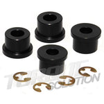 Torque Solution shifter cable bushings for 2003-2005 Dodge Neon SRT-4