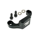 Torque Solution Shifter Gate Stop for 2015-2017 Subaru WRX