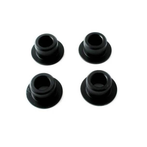 Torque Solution high-performance shifter linkage bushings for 2004-2005 Subaru Impreza WRX STI