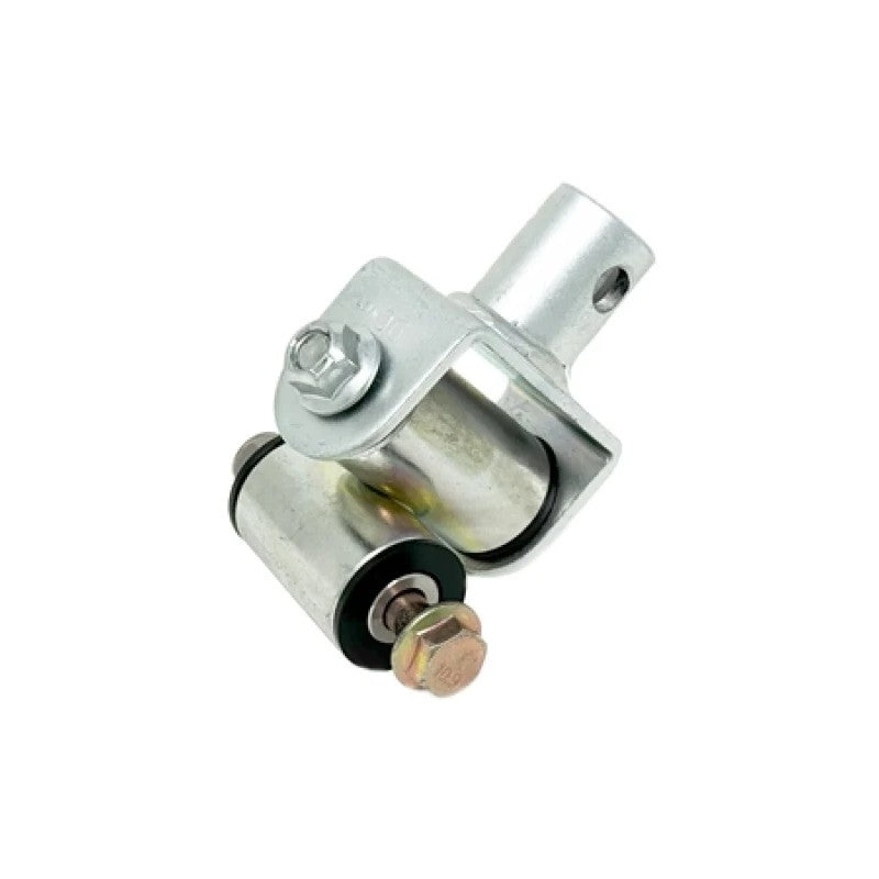 Torque Solution metal shifter linkage joint update assembly for Subaru 5-speed manual transmissions
