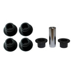 Torque Solution TS-SU-706 shifter linkage and pivot bushing kit for 2002-2014 Subaru Impreza WRX.