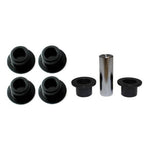 Torque Solution polyurethane shifter linkage and pivot bushings kit TS-SU-704 for 2004-2005 Subaru WRX STI