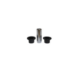 Torque Solution narrow shifter pivot bushings for 2002-2014 Subaru Impreza WRX