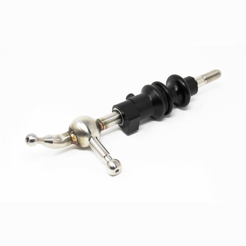 Torque Solution short shifter lever for 2015-2020 Subaru WRX manual transmission