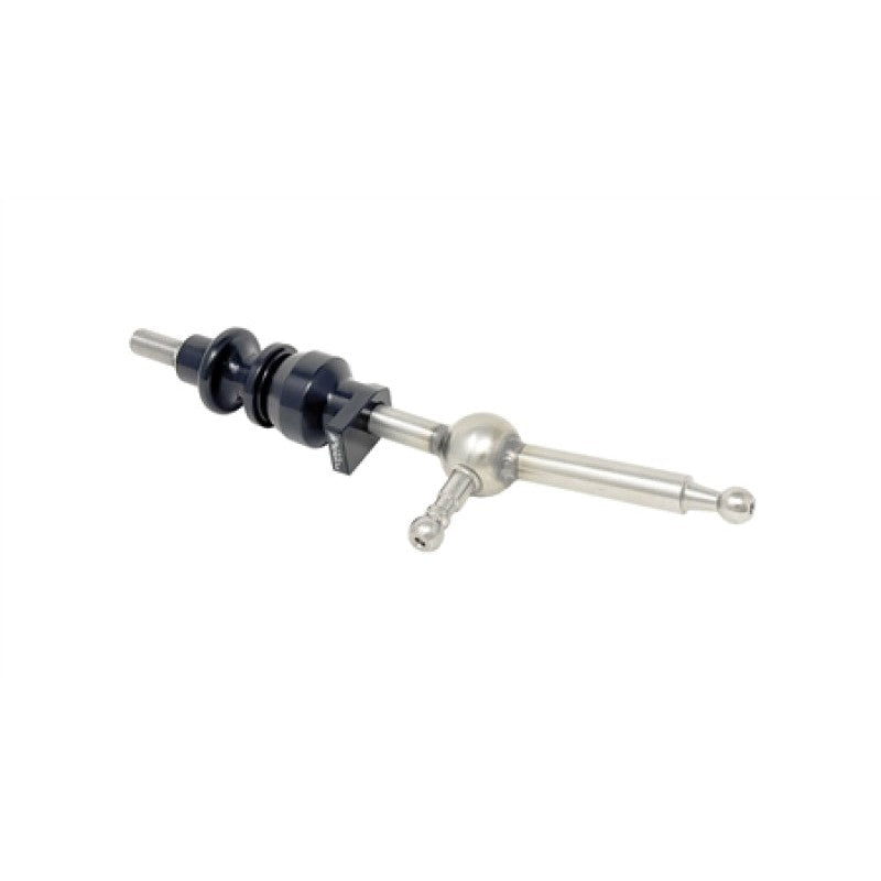 Torque Solution TS-SS-840 short shifter for 2019+ Toyota Corolla Hatchback and 2023+ GR Corolla.