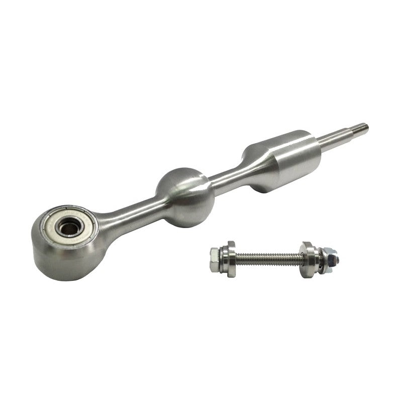 Torque Solution short shifter assembly for 2010-2014 Hyundai Genesis Coupe