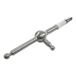 Torque Solution short shifter assembly for 2004-2014 Mini Cooper R50, R53, and R56