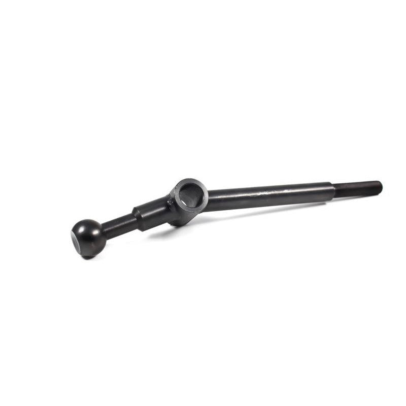 Torque Solution TS-SS-003 short shifter lever for 2008-2014 Subaru Impreza WRX
