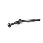 Torque Solution TS-SS-003 short shifter lever for 2008-2014 Subaru Impreza WRX