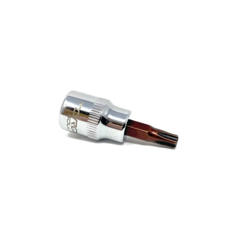 Torque Solution TS-TL-710 specialty socket for Subaru AVCS cam gear security bolts
