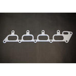 Torque Solution thermal intake manifold gasket TS-IMG-017-1 for 1995-1999 Mitsubishi Eclipse and Eagle Talon TSi.