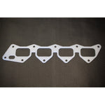 Torque Solution thermal intake manifold gasket for 1990-1994 Mitsubishi Eclipse and Eagle Talon
