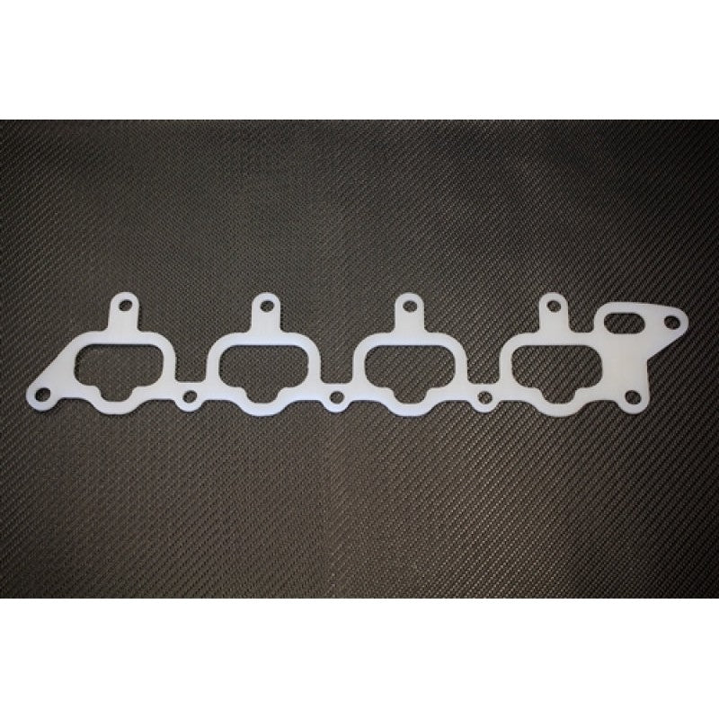 Torque Solution thermal intake manifold gasket for Mitsubishi Lancer Evolution 2005-2006