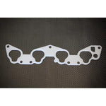 Torque Solution thermal polymer intake manifold gasket for 2008-2015 Mitsubishi Lancer Evolution X