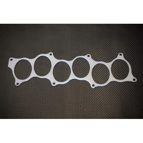 White Torque Solution thermal intake manifold gasket for R35 Nissan GT-R