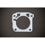 Torque Solution thermal throttle body gasket TS-TBG-015 for 2005-2006 Mitsubishi Lancer Evolution 7/8/9