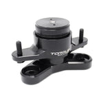 Torque Solution performance transmission mount TS-TM-433 for 2008-2020 Infiniti G37 and Nissan 370Z.