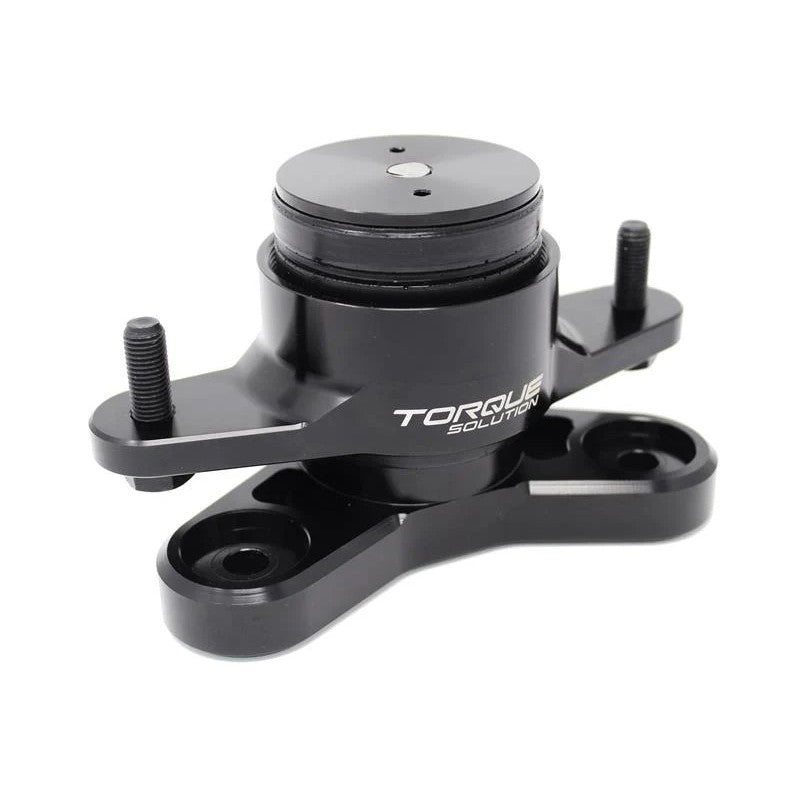 Torque Solution performance transmission mount TS-TM-433 for 2008-2020 Infiniti G37 and Nissan 370Z.