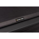 Truxedo 14-18 GMC Sierra & Chevrolet Silverado 1500 8ft TruXport Bed Cover