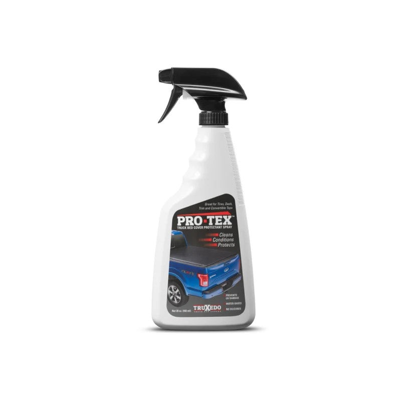 Truxedo Pro-TeX Protectant Spray - 20oz