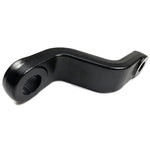Tuff Country 70502 drop pitman arm for 2003-2008 Dodge Ram 2500 and 3500 4WD with 4-inch lift