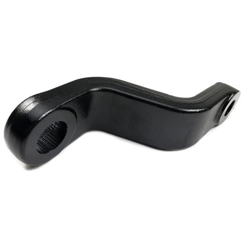 Tuff Country 70502 drop pitman arm for 2003-2008 Dodge Ram 2500 and 3500 4WD with 4-inch lift