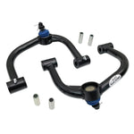 Tuff Country 20935 EZ-Ride Upper Control Arms for 2009-2020 Ford F-150 4WD and 2WD
