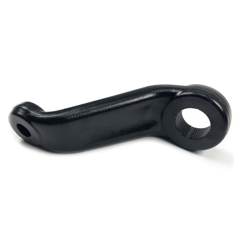 Tuff Country 70504 drop pitman arm for 2009-2024 Dodge and Ram 2500/3500 4WD trucks with 4 inch lifts.