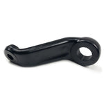 Tuff Country 70504 drop pitman arm for 2009-2024 Dodge and Ram 2500/3500 4WD trucks with 4 inch lifts.