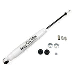 Tuff Country SX8000 nitro gas charged twin-tube rear shock absorber with polyurethane bushings.