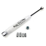 Tuff Country SX8000 Nitro Gas twin-tube shock absorber with 5/8 inch piston rod and polyurethane bushings
