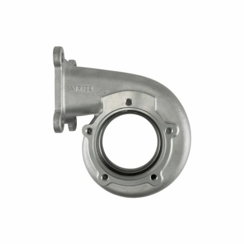 Turbosmart B Frame T4 turbine housing with 0.82 A/R and 66mm inlet
