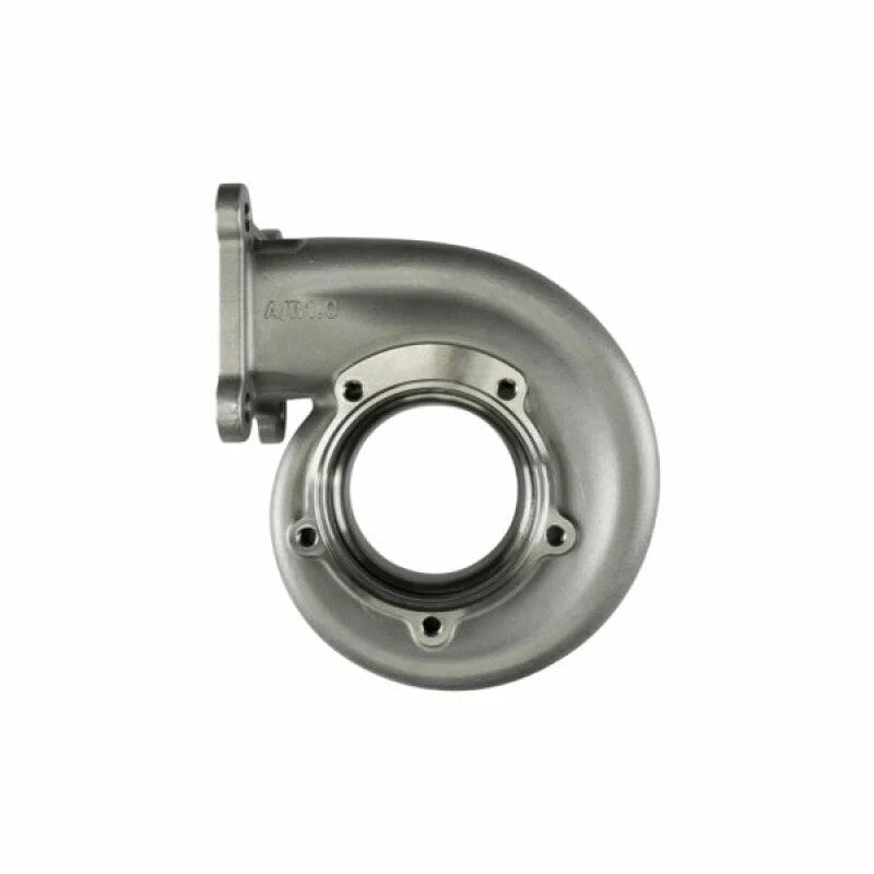 Turbosmart B Frame T4 Divided Turbine Housing with 1.00 AR for 70mm turbine wheels