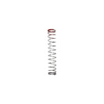 Silver steel 21 inHg replacement vacuum spring for Turbosmart Big Bubba blow off valves