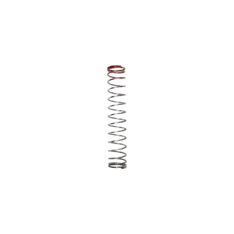 Silver steel 21 inHg replacement vacuum spring for Turbosmart Big Bubba blow off valves