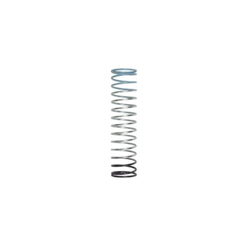 Turbosmart 7 inHg replacement spring for Big Bubba blow off valves