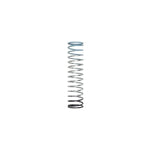 Turbosmart 7 inHg replacement spring for Big Bubba blow off valves