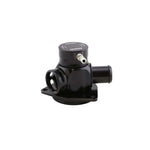 Turbosmart Kompact VR02 Dual Port Blow-Off Valve for Hyundai Veloster Turbo models