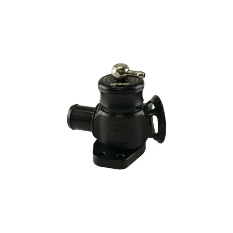 Turbosmart Kompact Dual Port blow off valve TS-0203-1032 for Hyundai i30 N-Line 1.6T