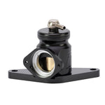 Turbosmart Kompact Plumb Back recirculating blow off valve for Subaru WRX and STI